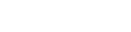 kilatslot
